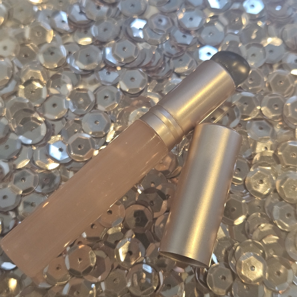 Silicone Tip Lip Applicator